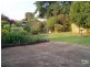 13 Campbell Rd, Elizabeth Downs SA 5113