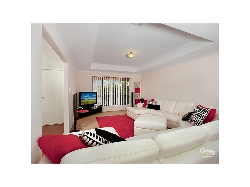 98 President Avenue, Andrews Farm SA 5114