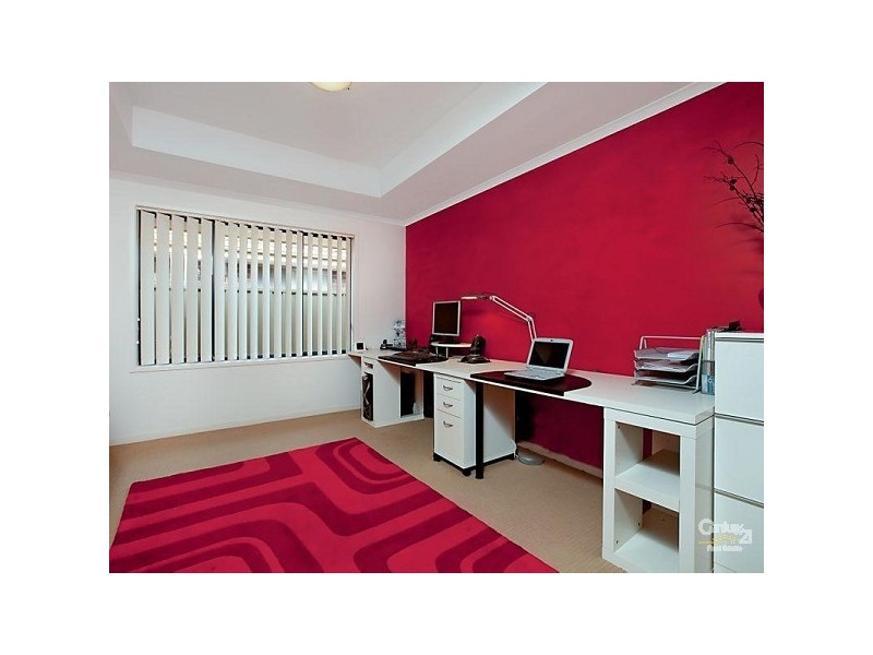 98 President Avenue, Andrews Farm SA 5114