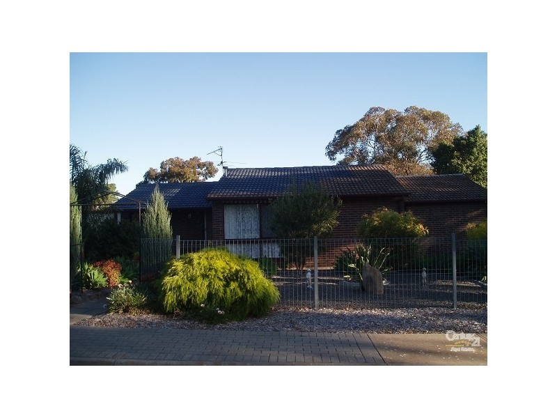 8 Badcoe Street, Elizabeth East SA 5112