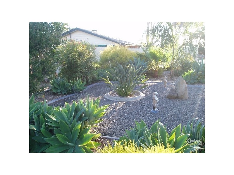 8 Badcoe Street, Elizabeth East SA 5112