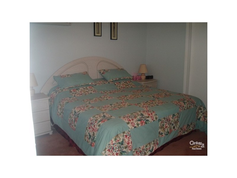 8 Badcoe Street, Elizabeth East SA 5112