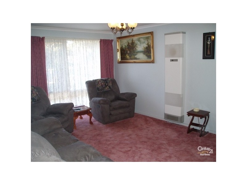 8 Badcoe Street, Elizabeth East SA 5112