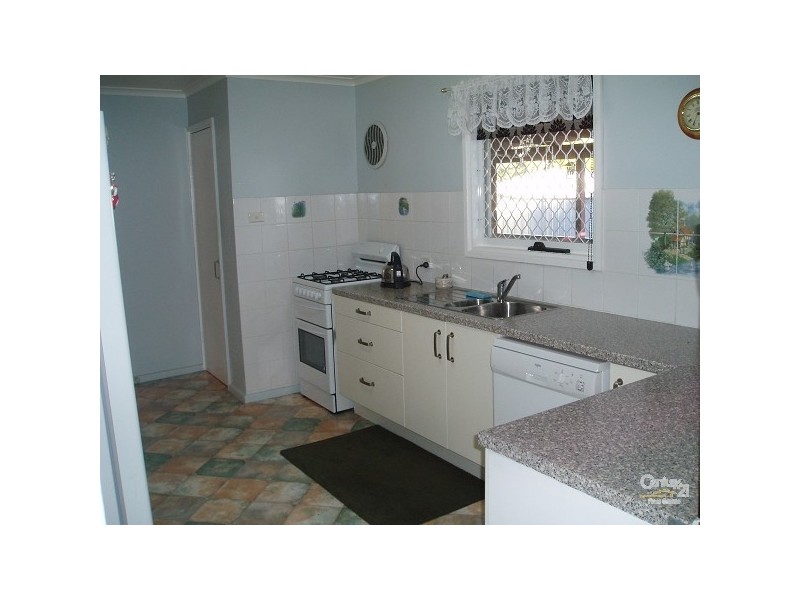 8 Badcoe Street, Elizabeth East SA 5112