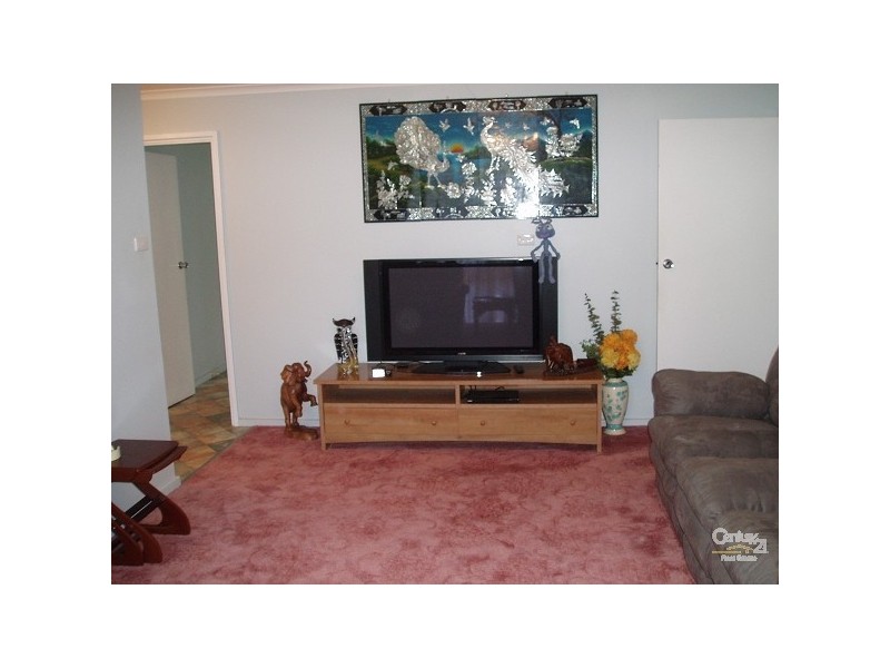 8 Badcoe Street, Elizabeth East SA 5112