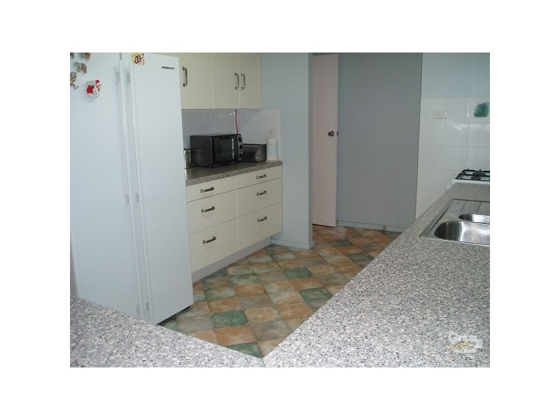 8 Badcoe Street, Elizabeth East SA 5112