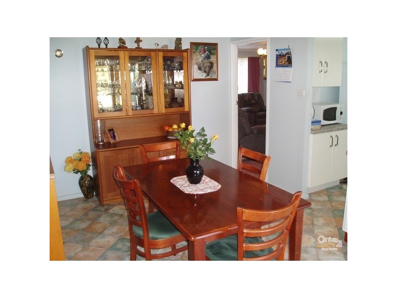 8 Badcoe Street, Elizabeth East SA 5112