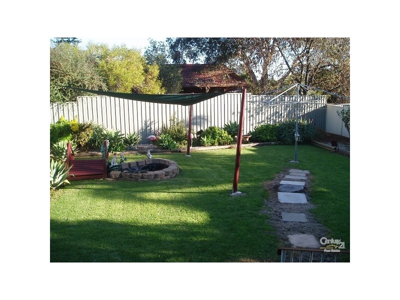 8 Badcoe Street, Elizabeth East SA 5112