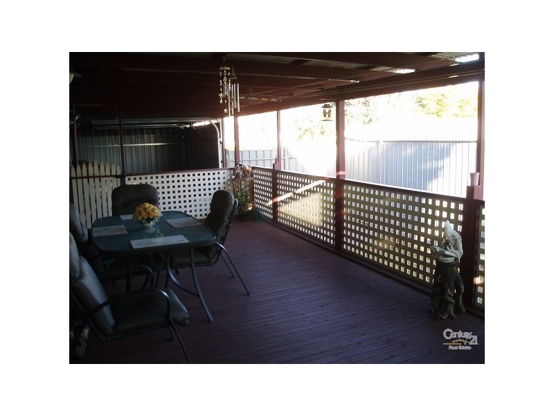 8 Badcoe Street, Elizabeth East SA 5112