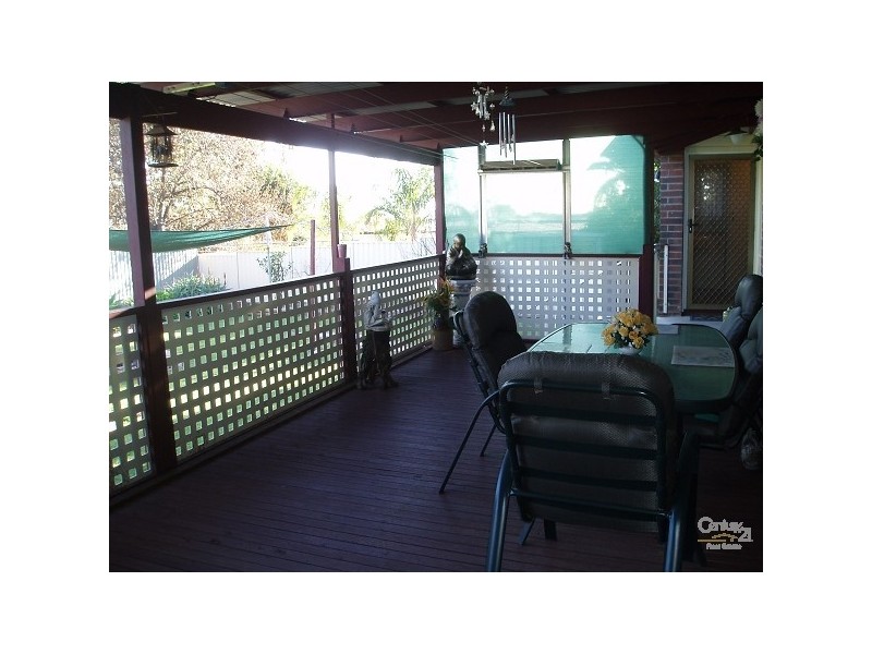 8 Badcoe Street, Elizabeth East SA 5112