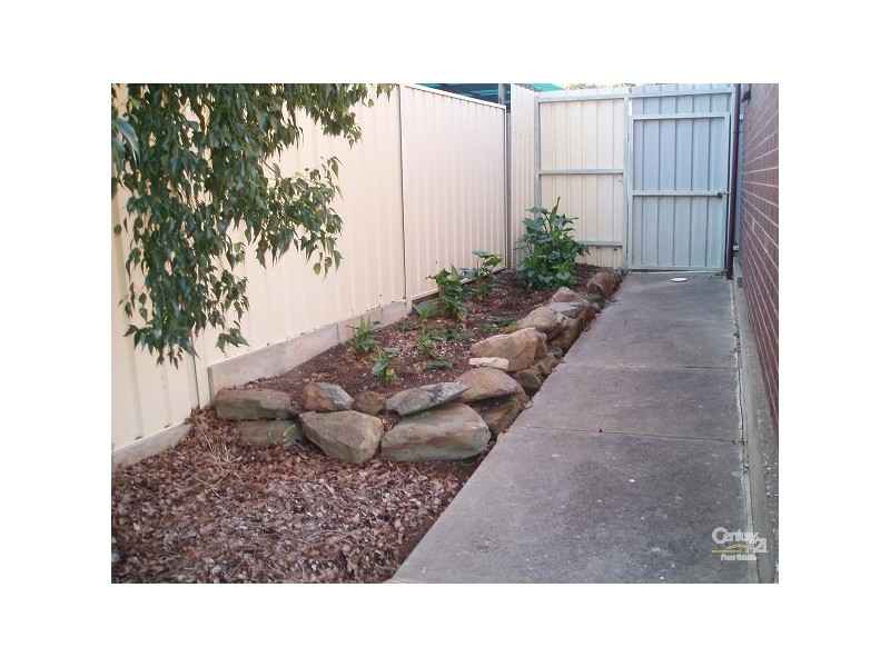 8 Badcoe Street, Elizabeth East SA 5112