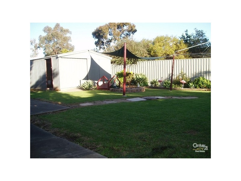 8 Badcoe Street, Elizabeth East SA 5112