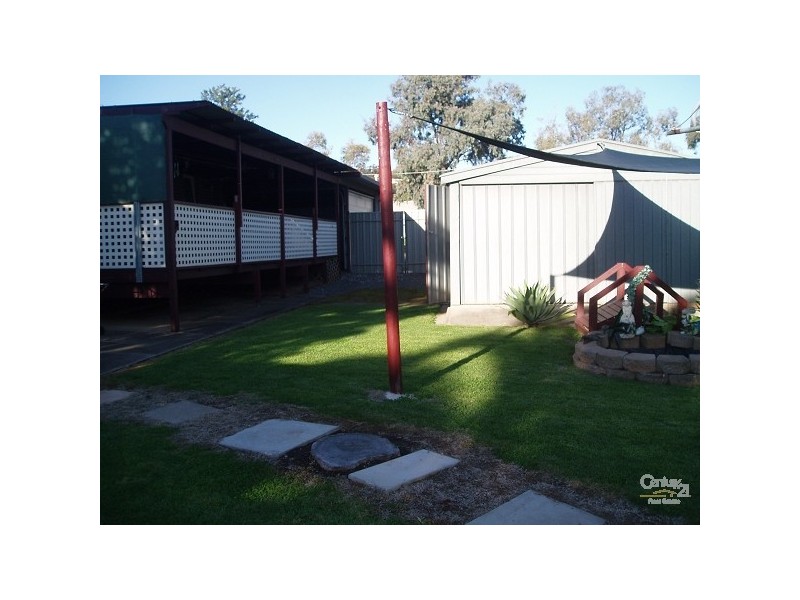 8 Badcoe Street, Elizabeth East SA 5112