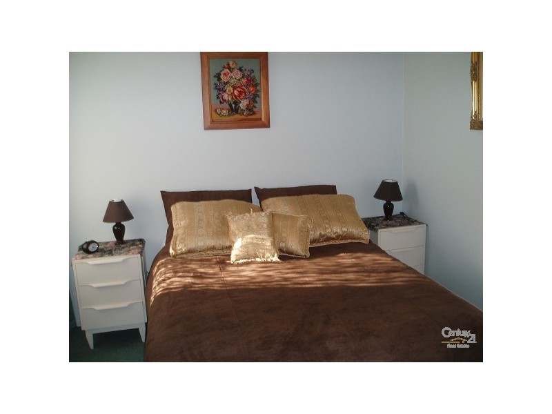 8 Badcoe Street, Elizabeth East SA 5112