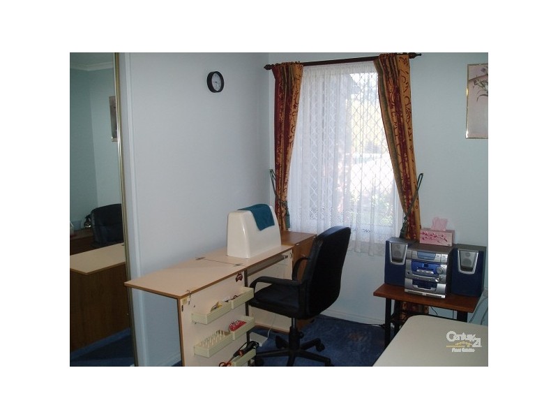 8 Badcoe Street, Elizabeth East SA 5112