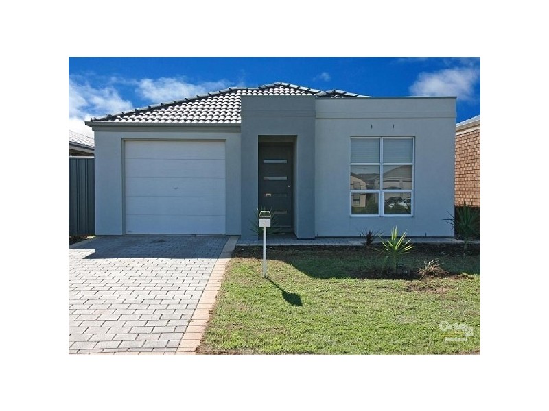 6 Purdilla Place, Andrews Farm SA 5114