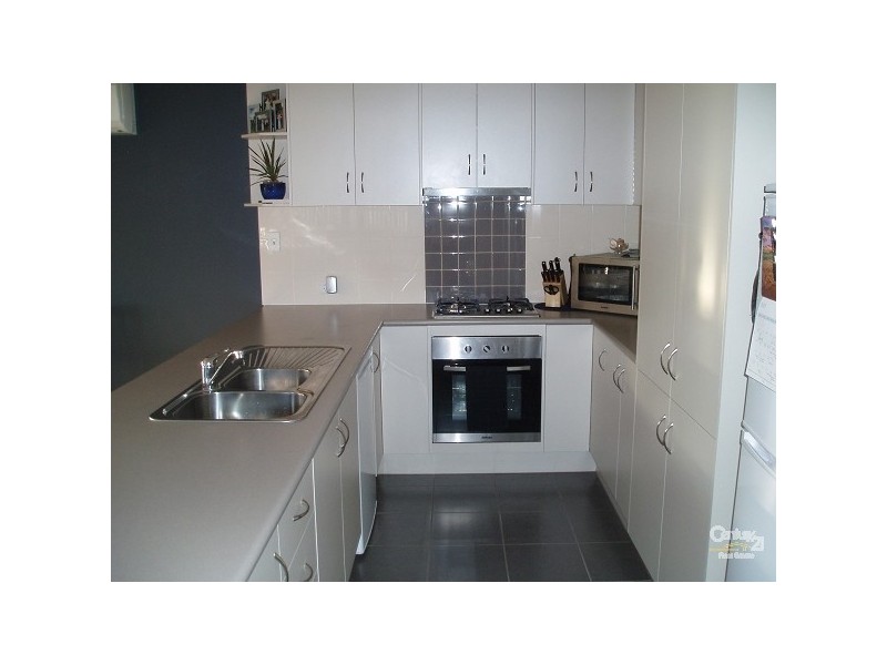 48 Days Drive, Munno Para West SA 5115