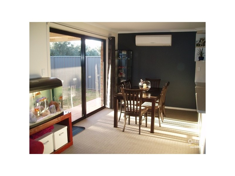 48 Days Drive, Munno Para West SA 5115