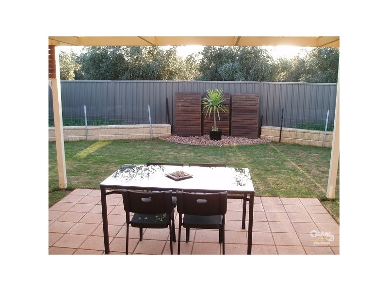 48 Days Drive, Munno Para West SA 5115