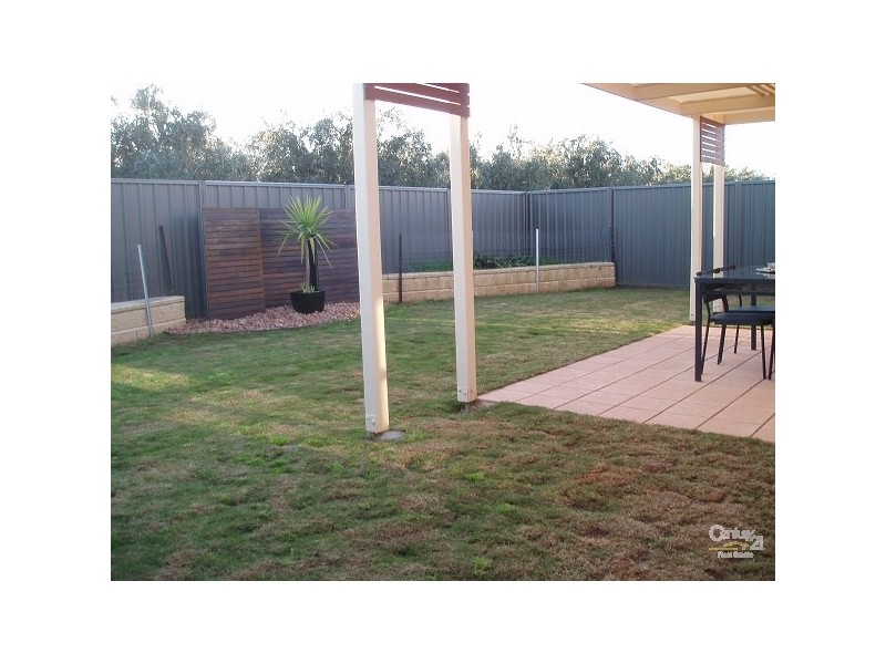 48 Days Drive, Munno Para West SA 5115