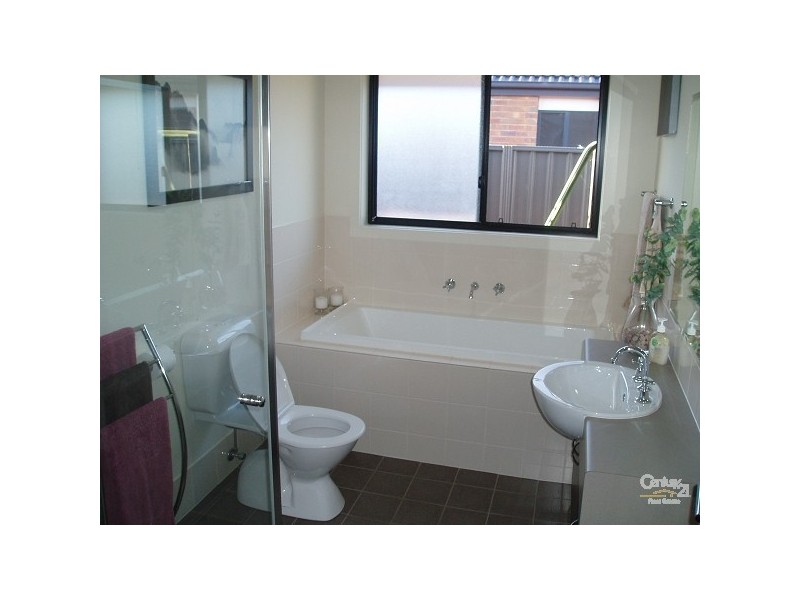 48 Days Drive, Munno Para West SA 5115