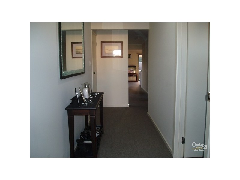 48 Days Drive, Munno Para West SA 5115