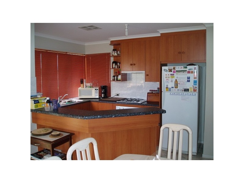 5 Chestnut Grove, Blakeview SA 5114