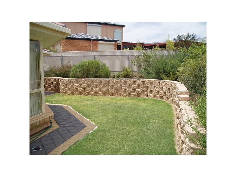 5 Chestnut Grove, Blakeview SA 5114