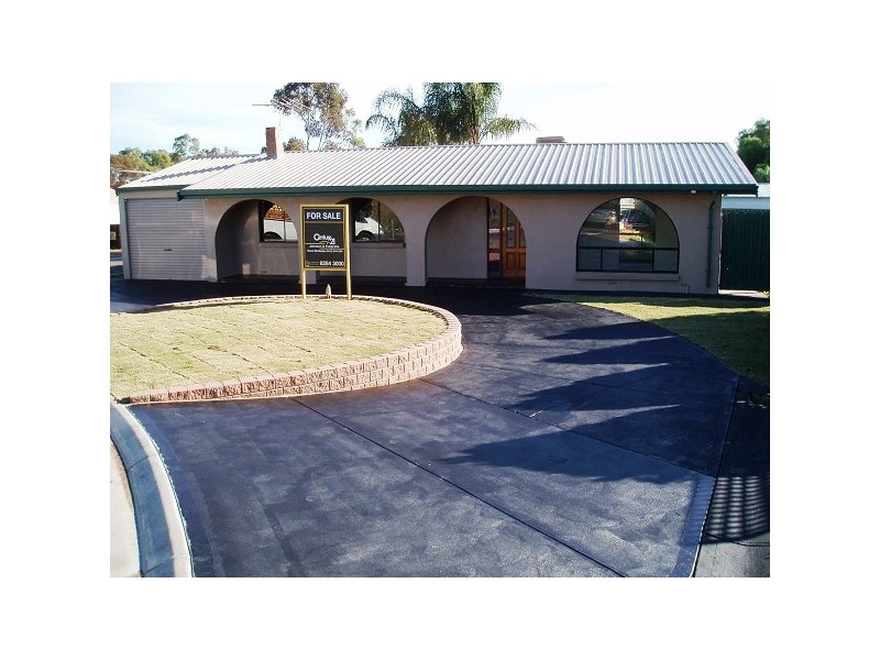 61 Para Road, Evanston SA 5116