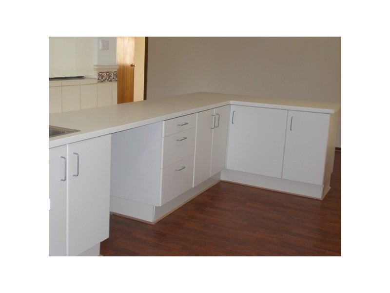 61 Para Road, Evanston SA 5116