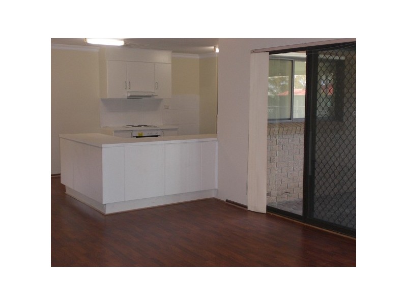 61 Para Road, Evanston SA 5116