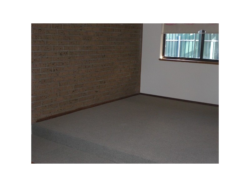 61 Para Road, Evanston SA 5116