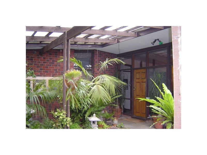 4 Melrose Street, Modbury Heights SA 5092