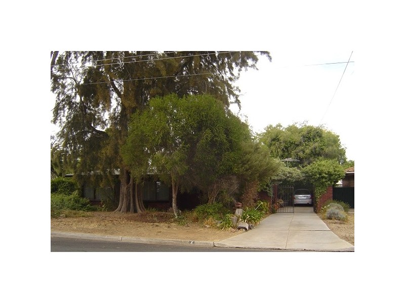 4 Melrose Street, Modbury Heights SA 5092