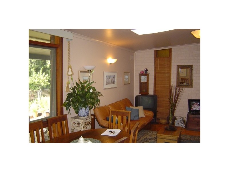 4 Melrose Street, Modbury Heights SA 5092