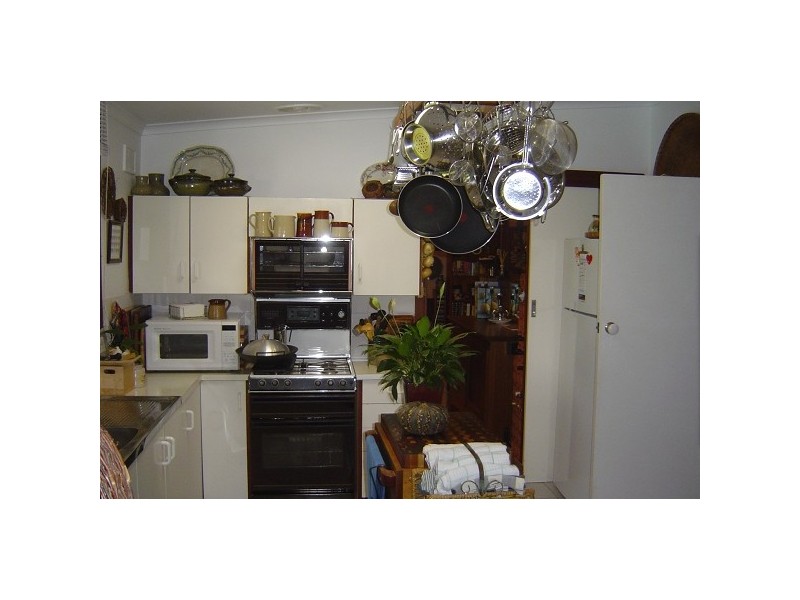 4 Melrose Street, Modbury Heights SA 5092