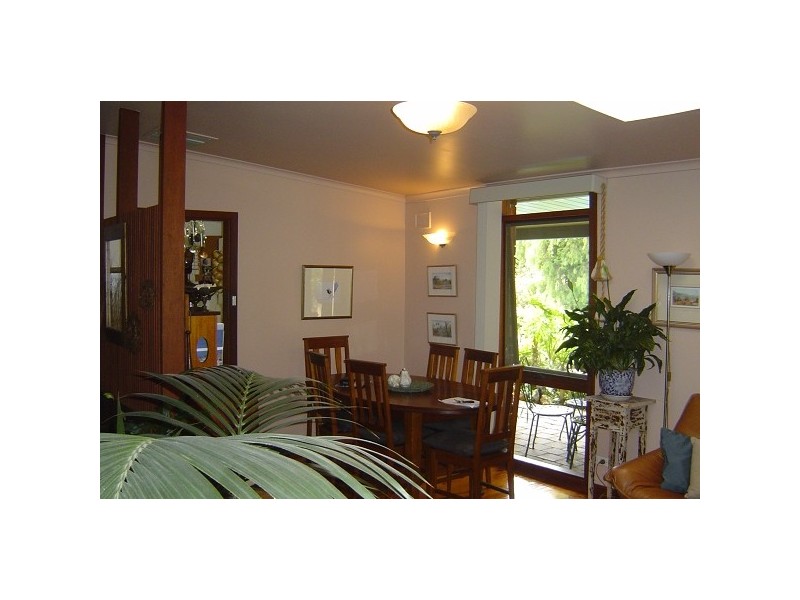 4 Melrose Street, Modbury Heights SA 5092