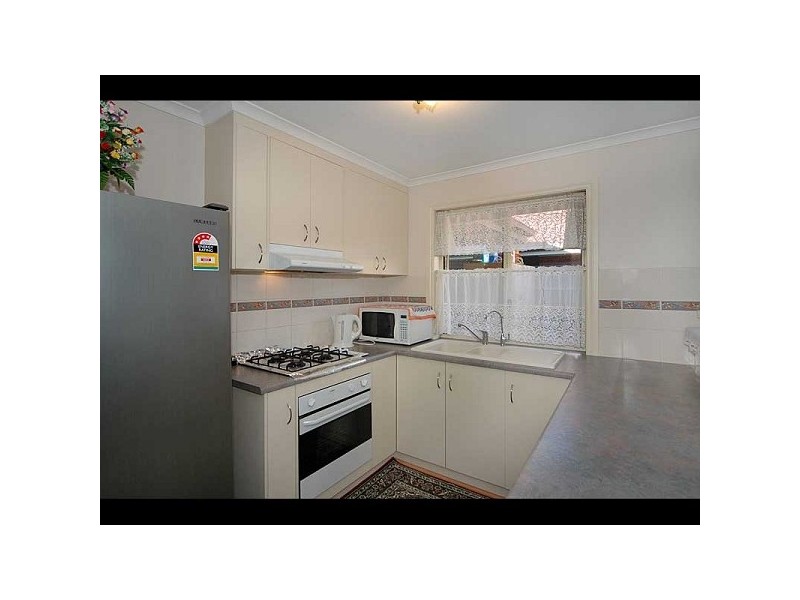 45 Queensborough Avenue, Hillcrest SA 5086