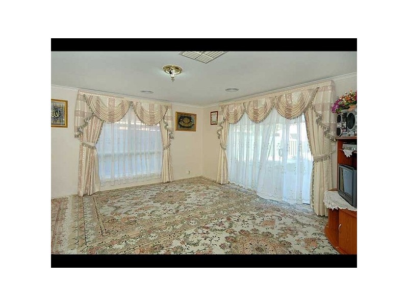 45 Queensborough Avenue, Hillcrest SA 5086