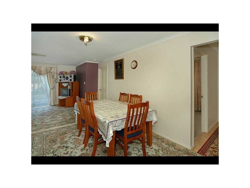 45 Queensborough Avenue, Hillcrest SA 5086