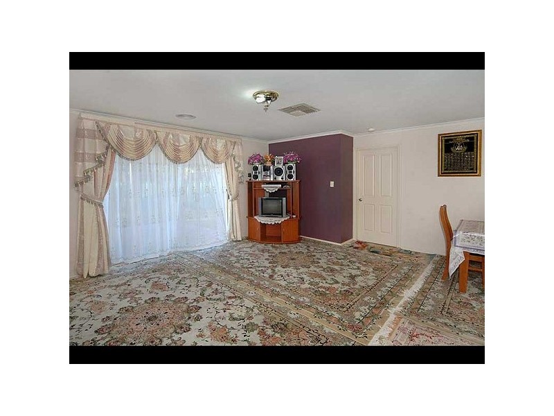 45 Queensborough Avenue, Hillcrest SA 5086