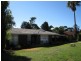 7 Pringle Avenue, Surrey Downs SA 5126