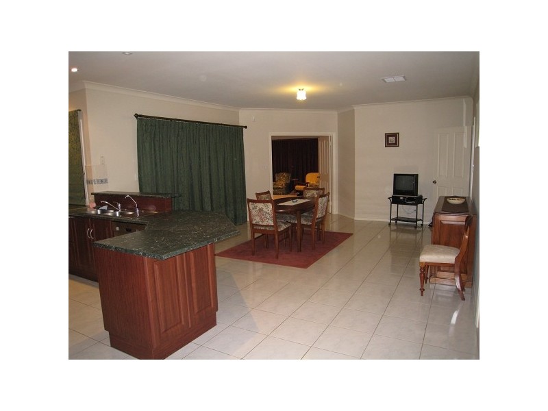 22 Bowman Street, Walkley Heights SA 5098