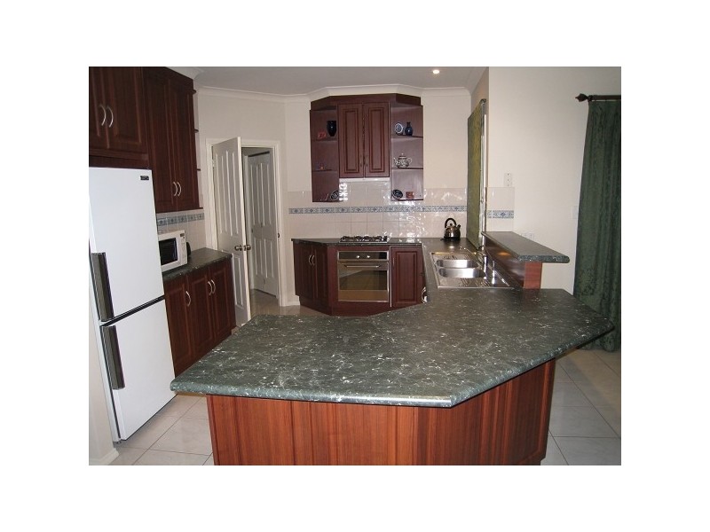 22 Bowman Street, Walkley Heights SA 5098