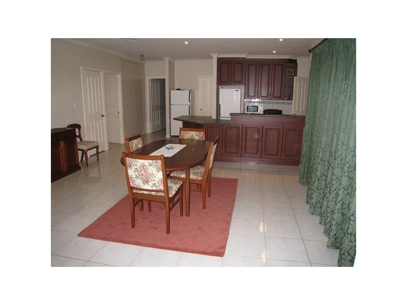 22 Bowman Street, Walkley Heights SA 5098