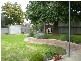 7 Kym Avenue, Valley View SA 5093