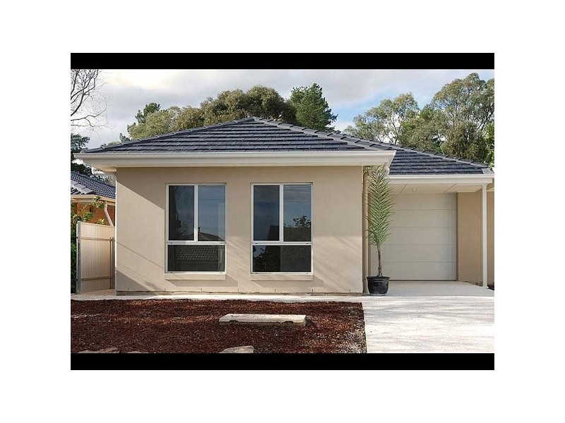 11A Canopus Avenue, Hope Valley SA 5090