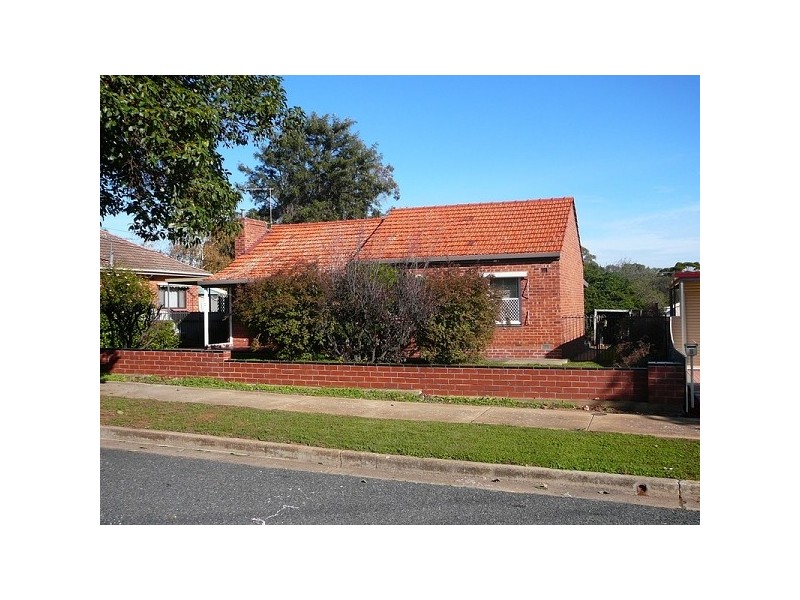 2 Madge Street, Blair Athol SA 5084