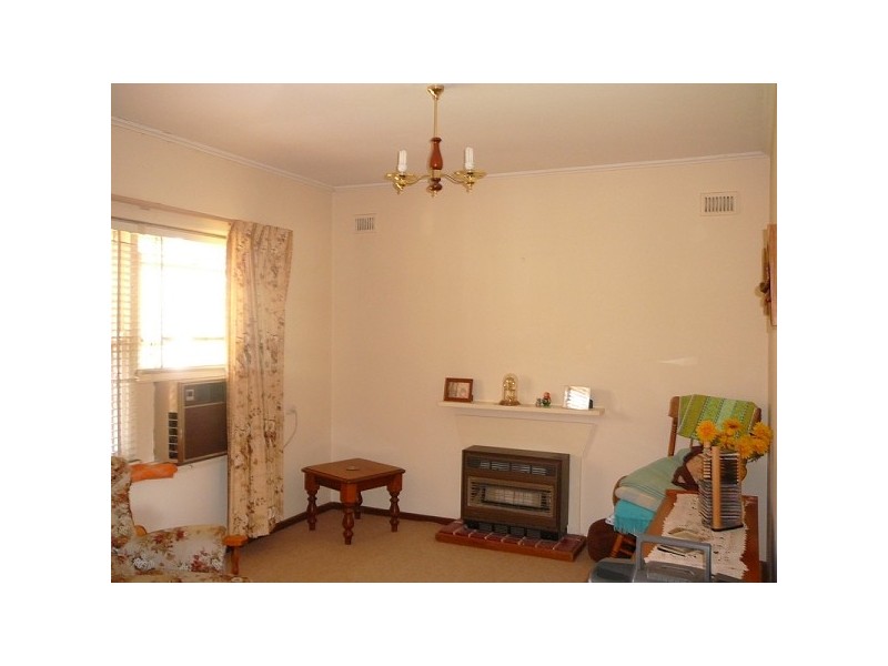 2 Madge Street, Blair Athol SA 5084