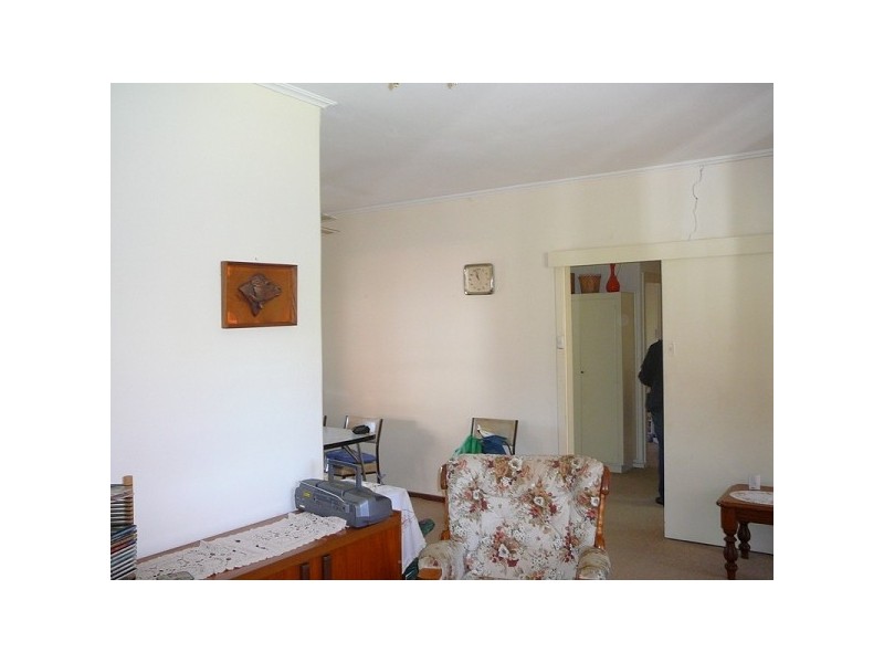 2 Madge Street, Blair Athol SA 5084